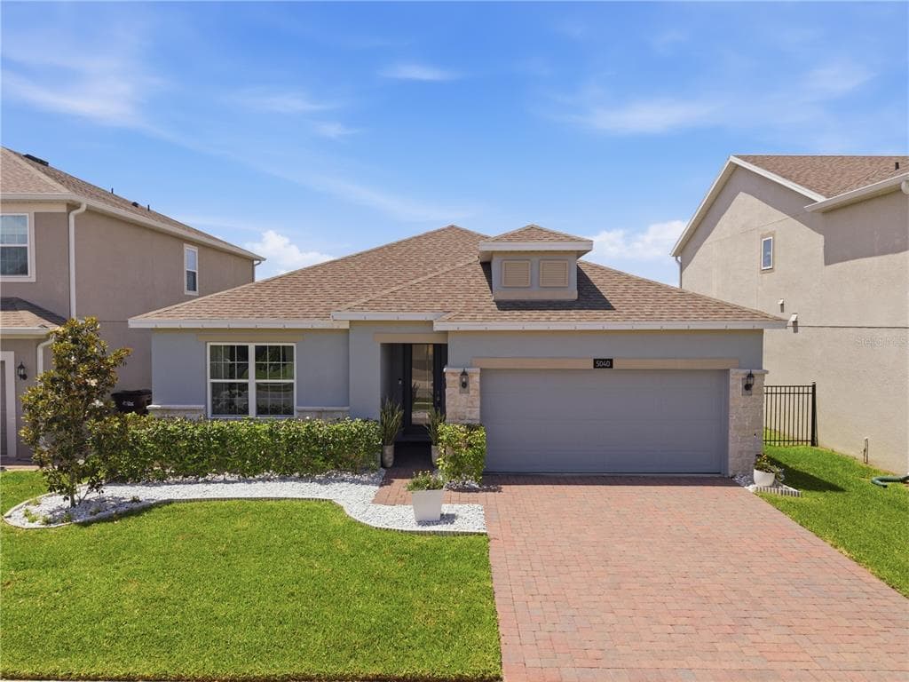 5040 BESSIE COURT 2