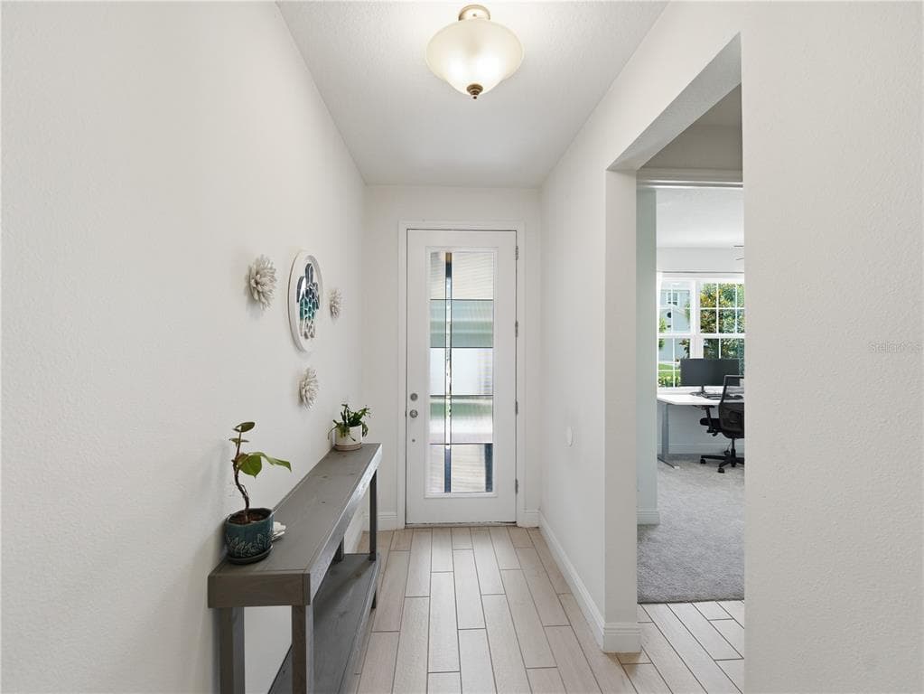 5040 BESSIE COURT 3