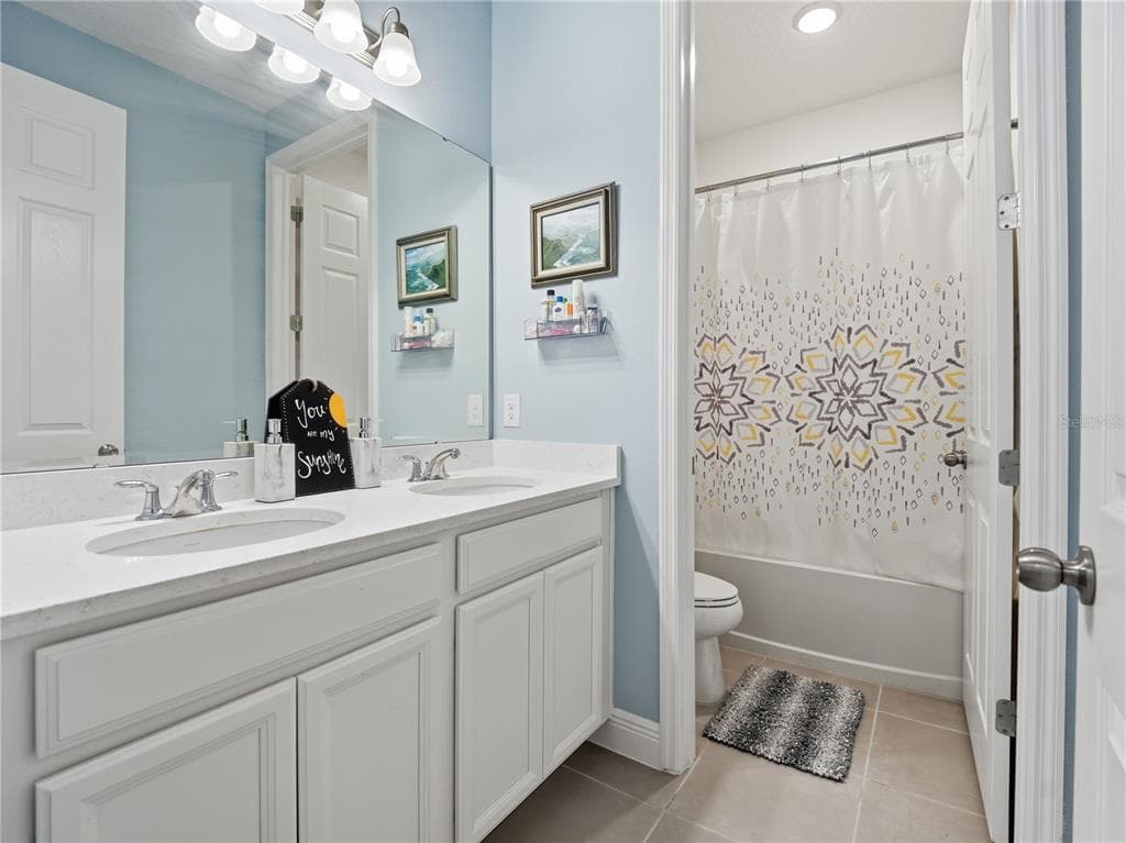 5040 BESSIE COURT photo 18