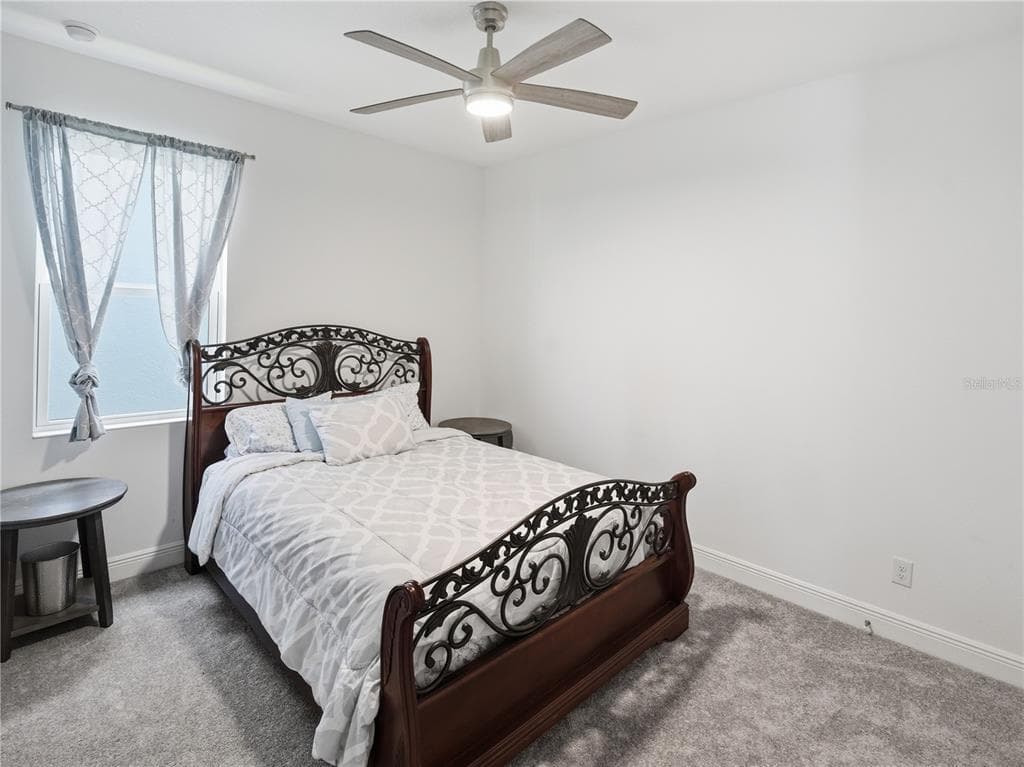 5040 BESSIE COURT photo 19