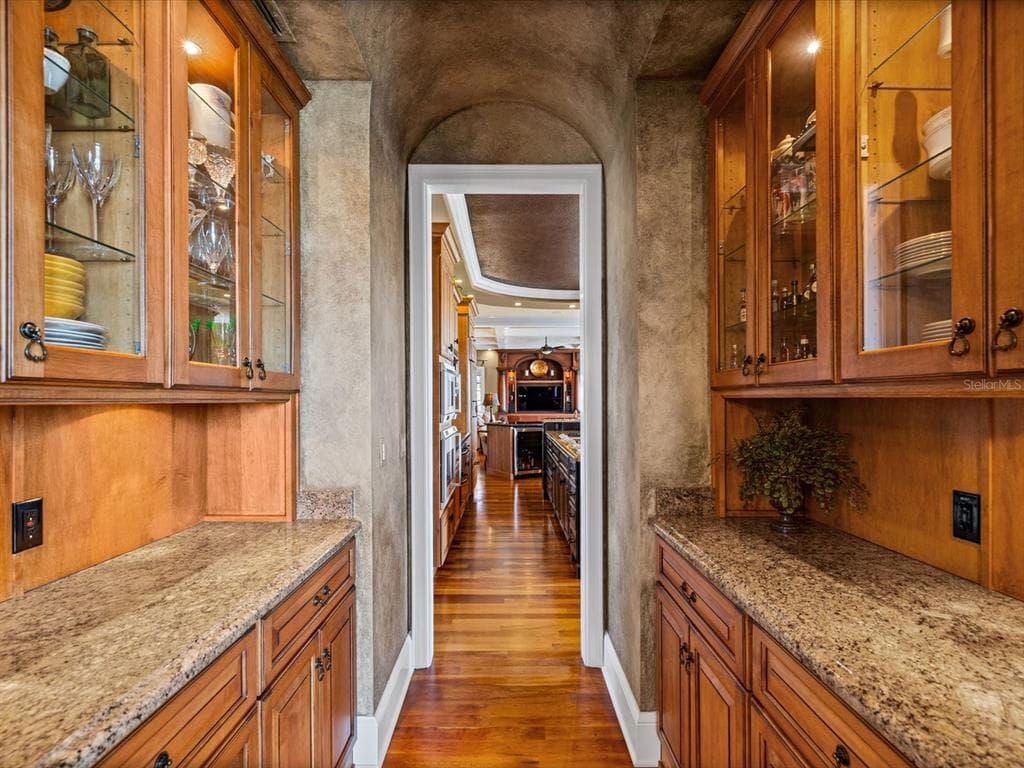 6224 PASADENA POINT BOULEVARD photo 23