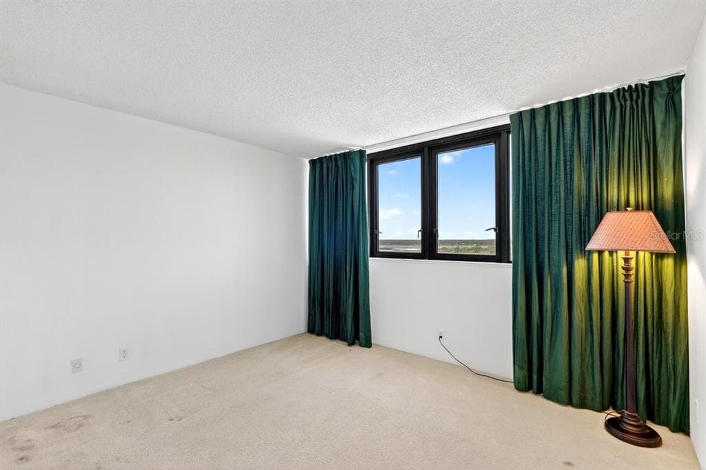 1420 N ATLANTIC AVENUE 1104 photo 23