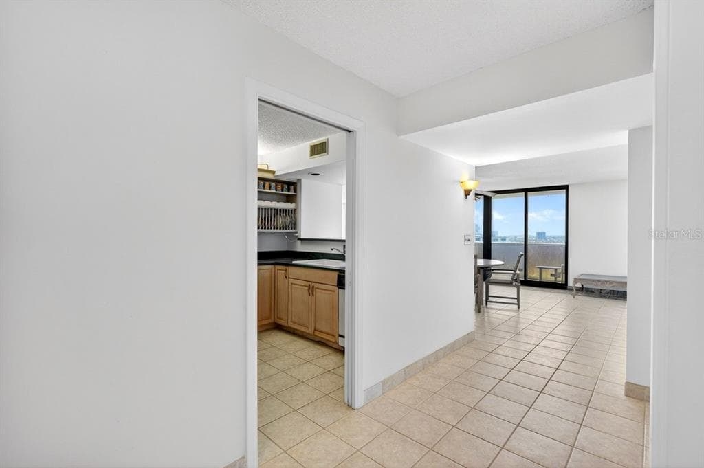 1420 N ATLANTIC AVENUE 1104 photo 13