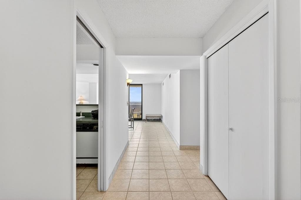 1420 N ATLANTIC AVENUE 1104 photo 12