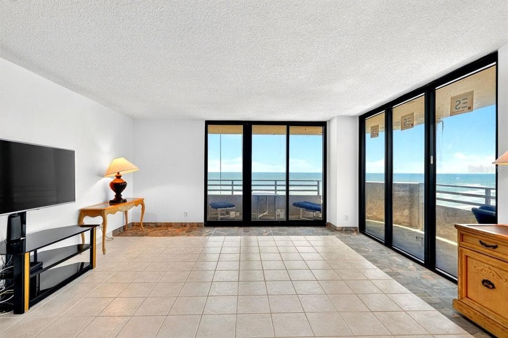 1420 N ATLANTIC AVENUE 1104 photo 7