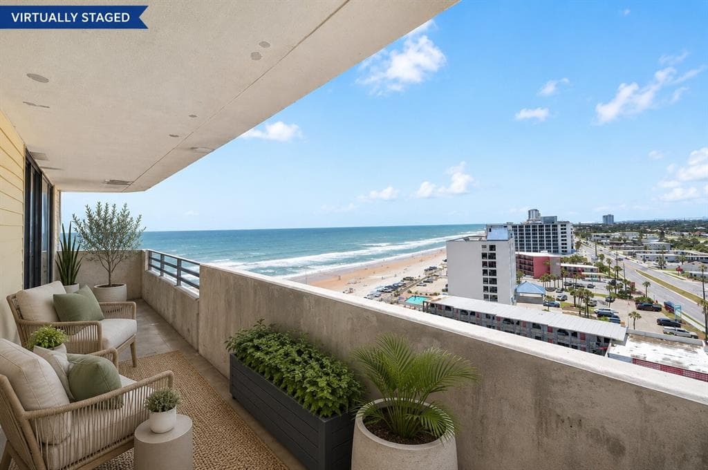 1420 N ATLANTIC AVENUE 1104 photo 3