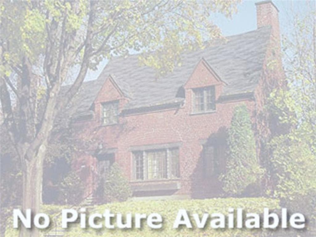 1420 N ATLANTIC AVENUE 1104 photo 20