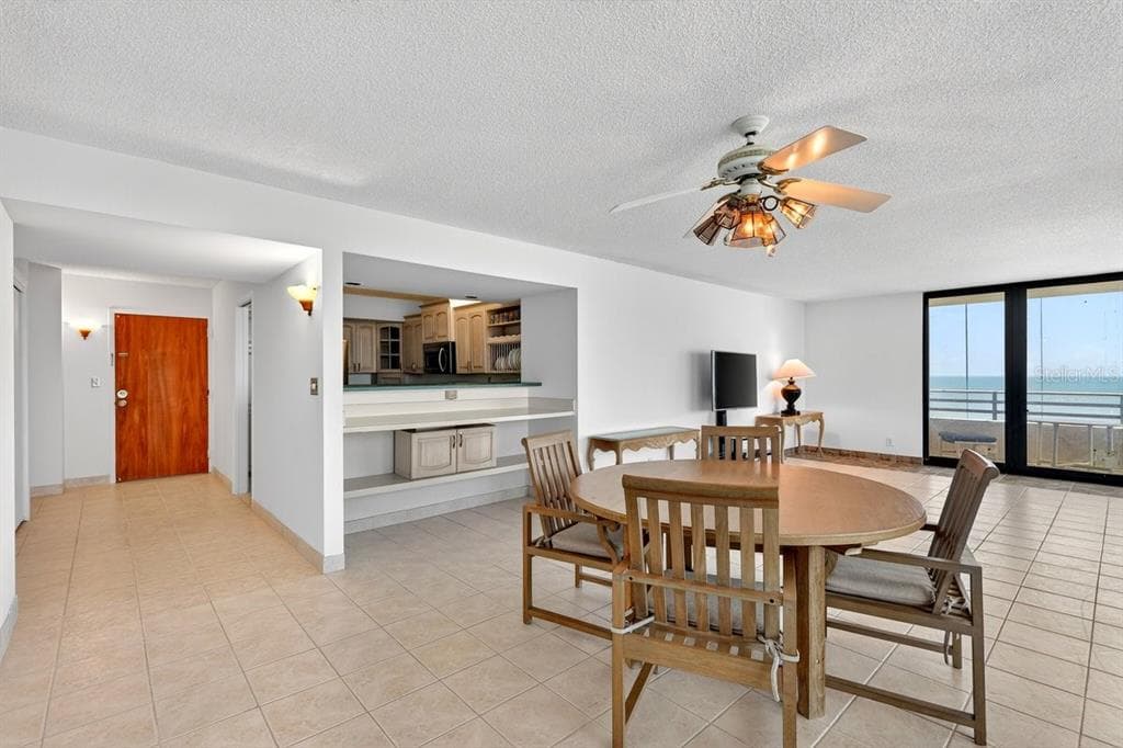 1420 N ATLANTIC AVENUE 1104 photo 11