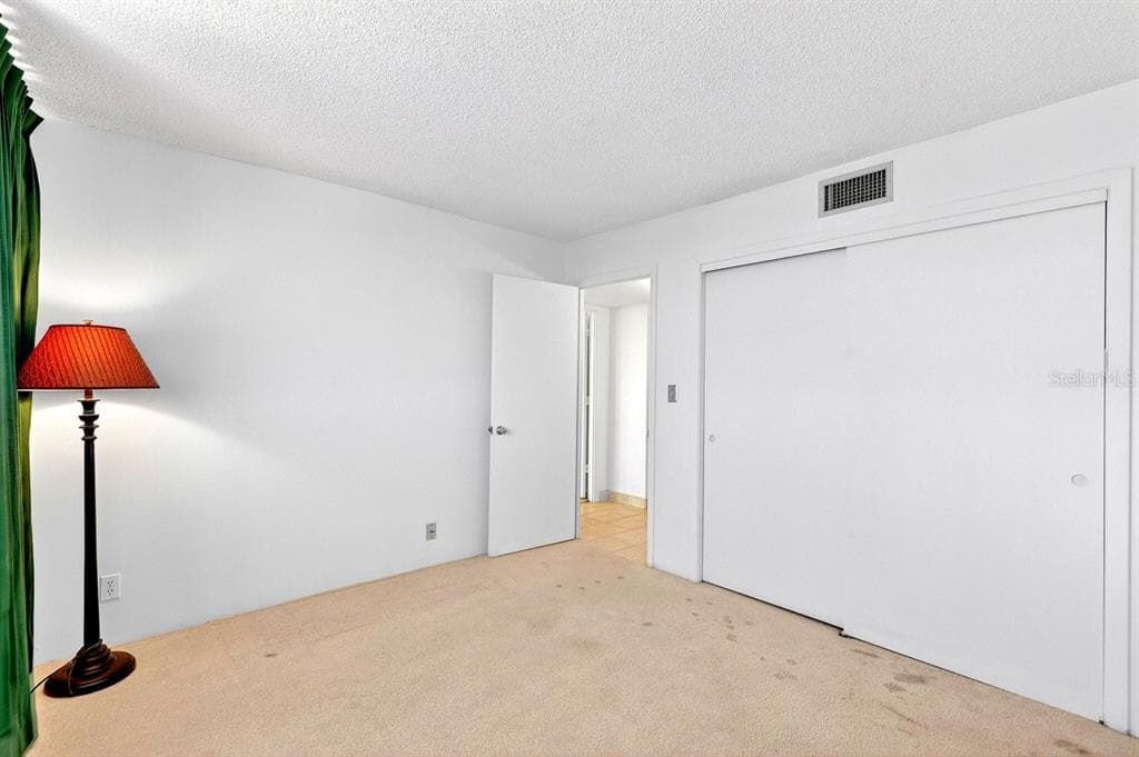 1420 N ATLANTIC AVENUE 1104 photo 25