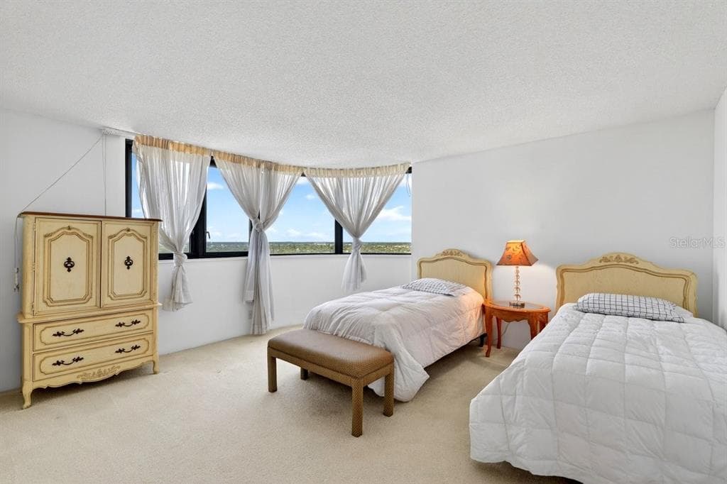 1420 N ATLANTIC AVENUE 1104 photo 21