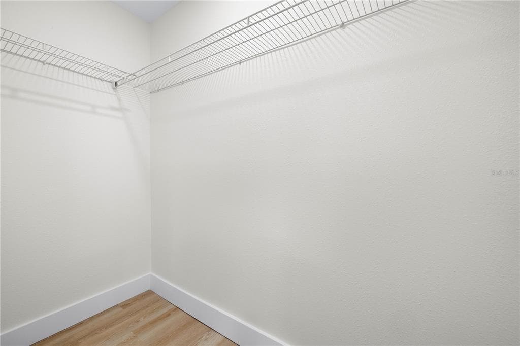 2117 S WEST SHORE BOULEVARD photo 13