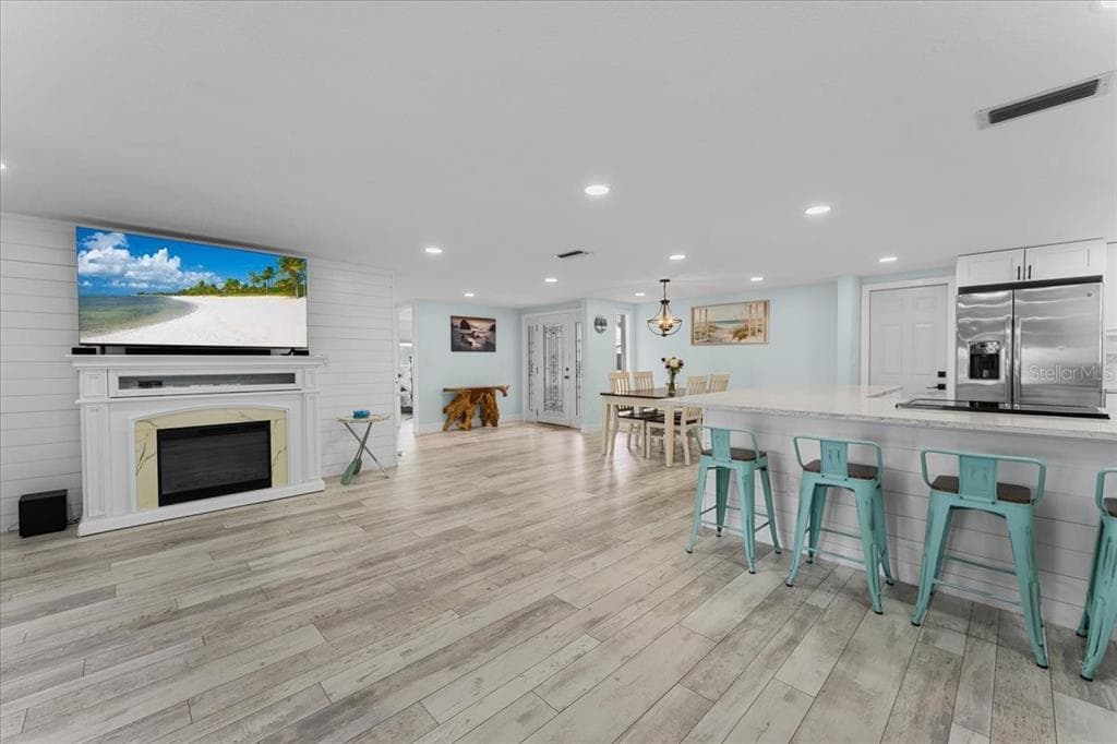 4951 POMPANO DRIVE photo 12