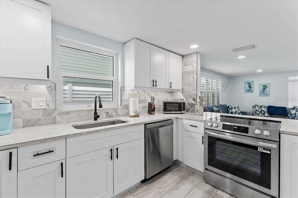4951 POMPANO DRIVE photo 20