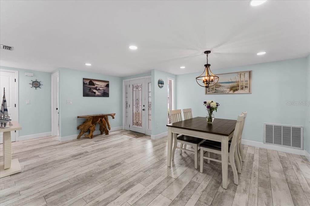 4951 POMPANO DRIVE photo 9