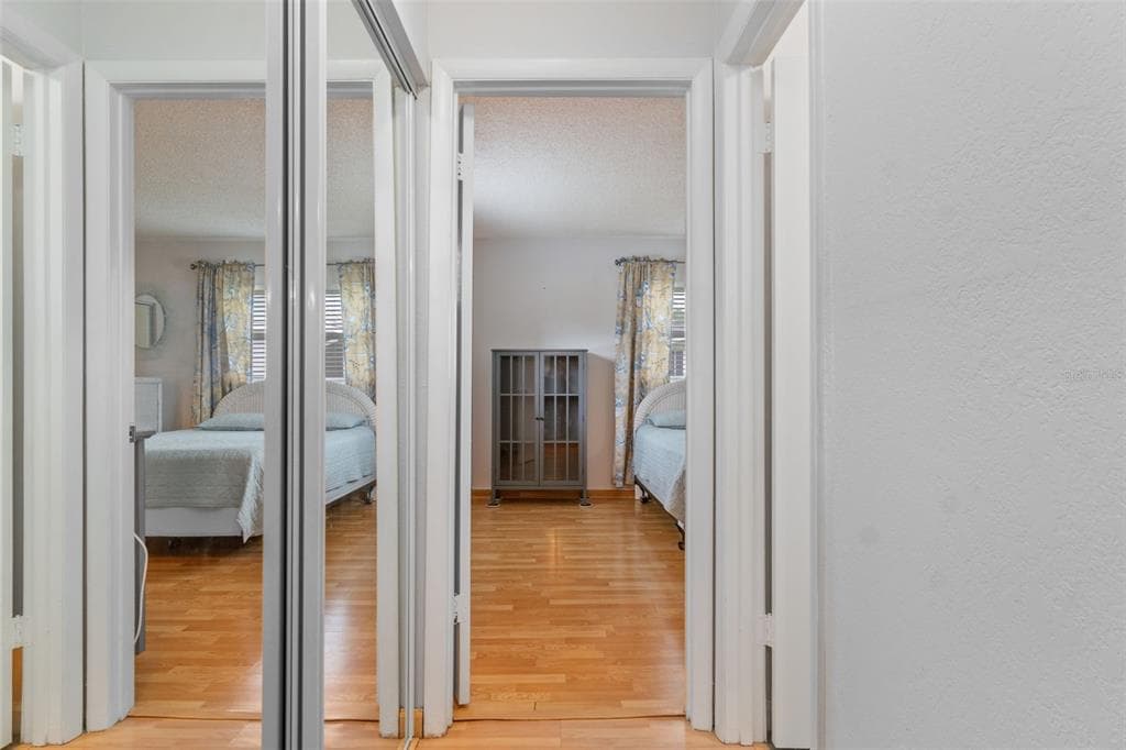 12102 BOYNTON LANE B photo 23