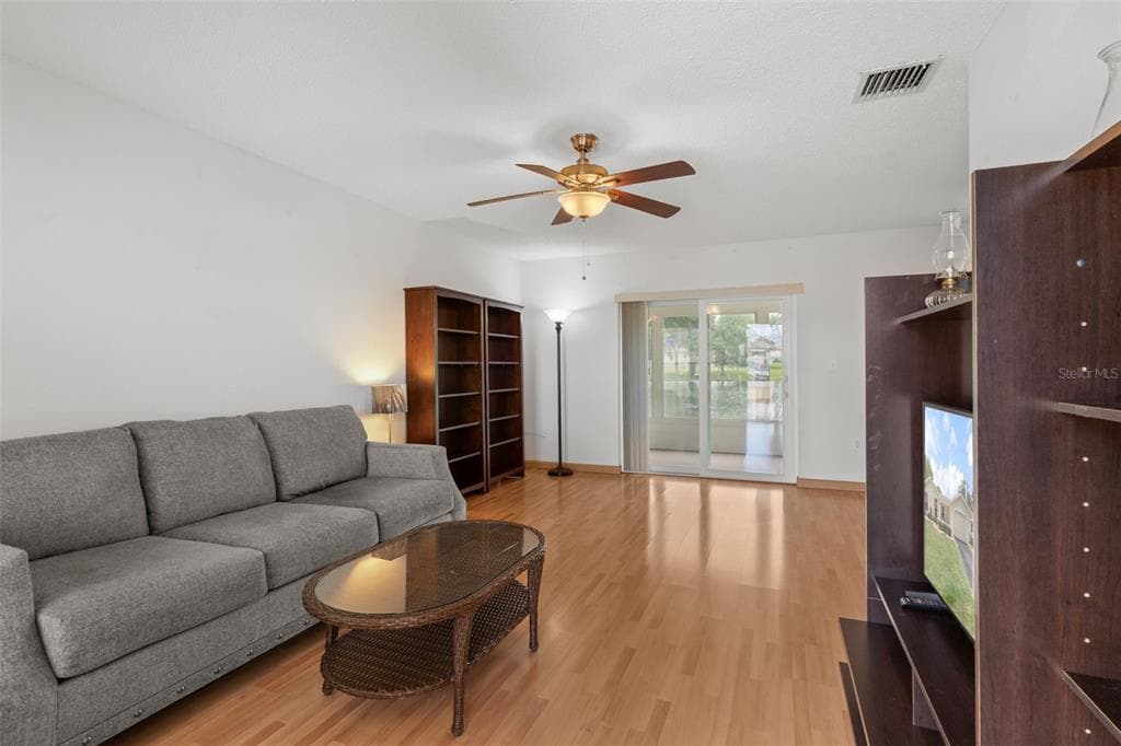 12102 BOYNTON LANE B photo 13