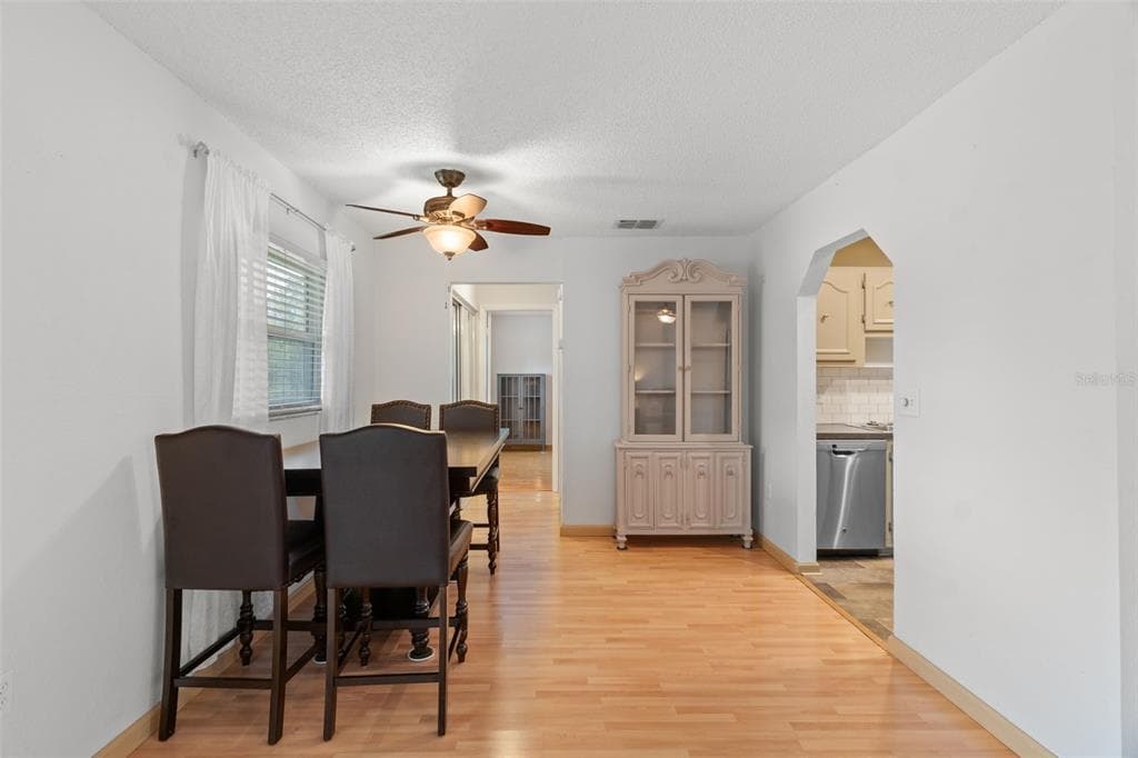 12102 BOYNTON LANE B photo 17