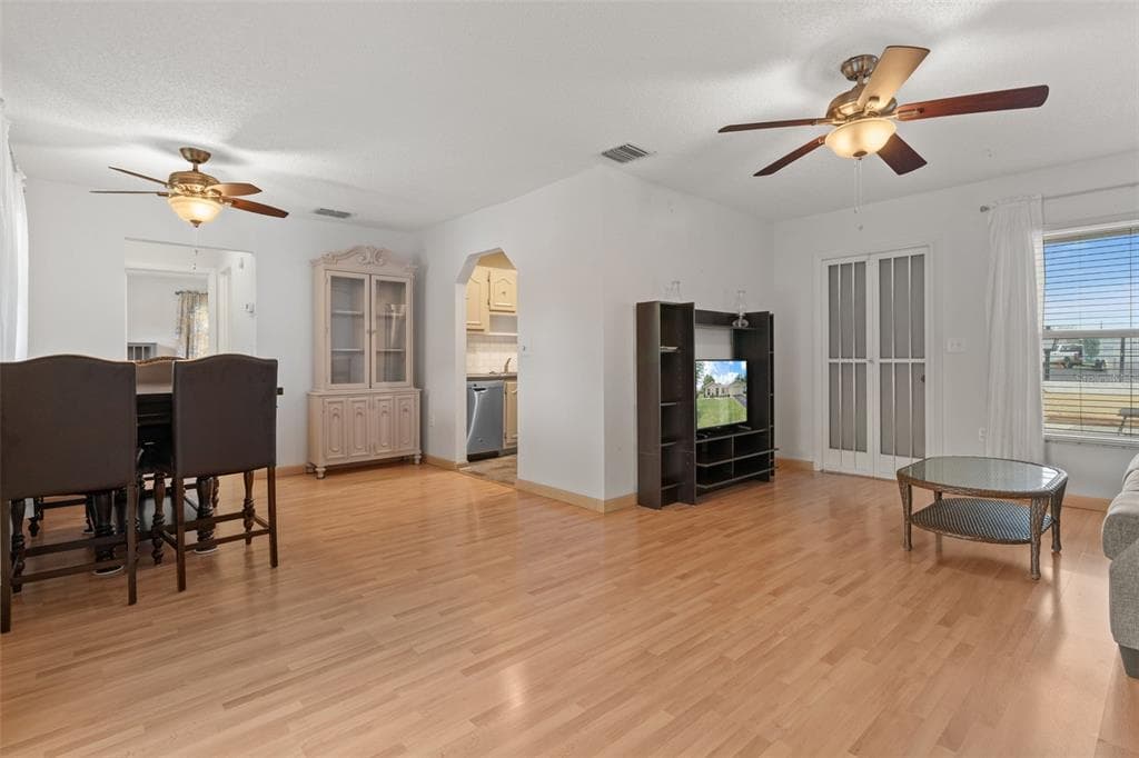 12102 BOYNTON LANE B photo 16