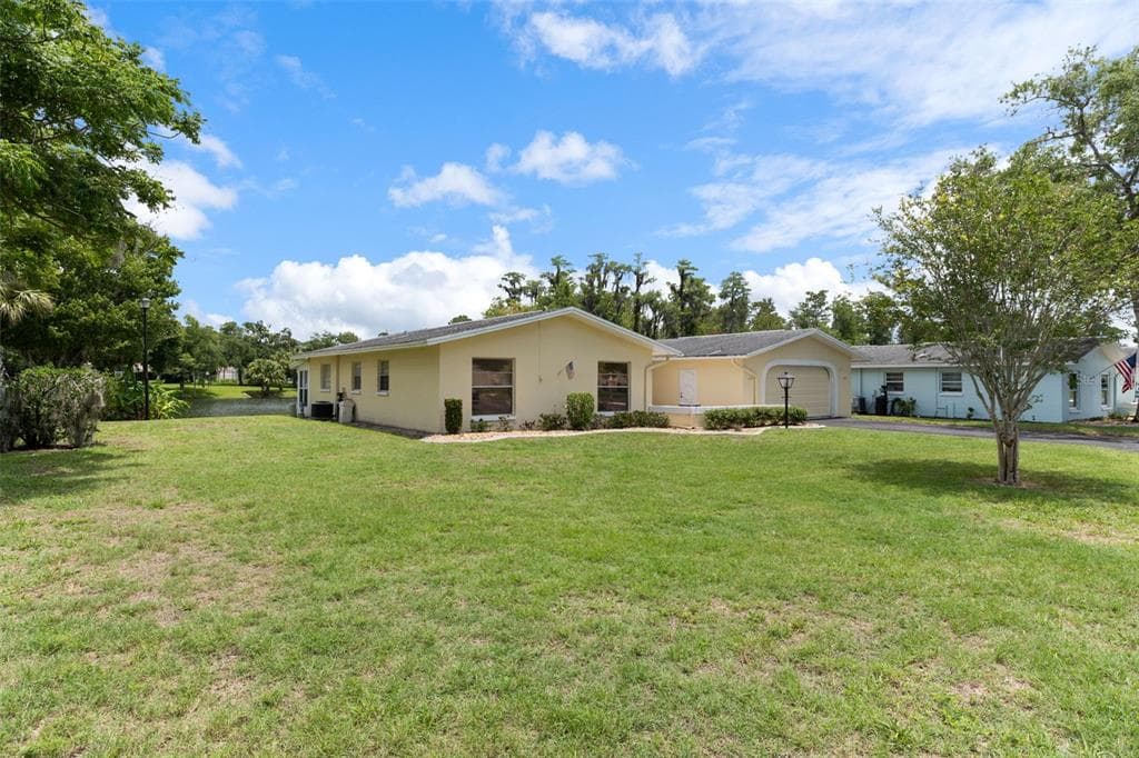 12102 BOYNTON LANE B photo 7