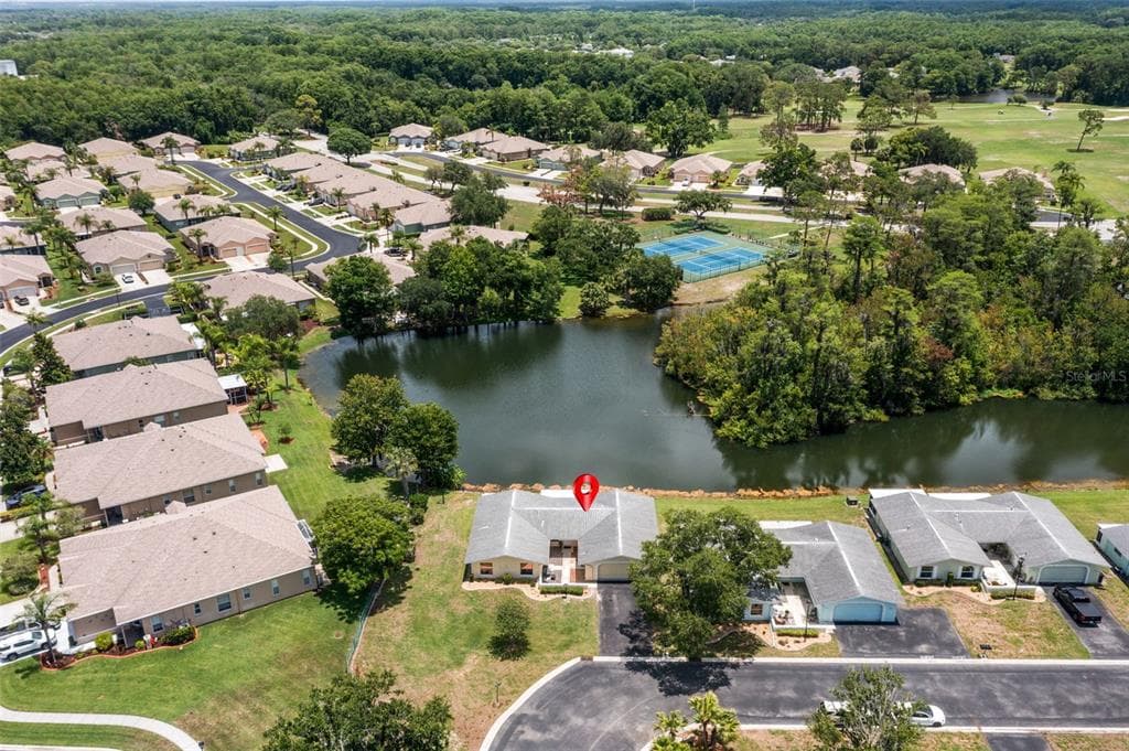 12102 BOYNTON LANE B photo 3
