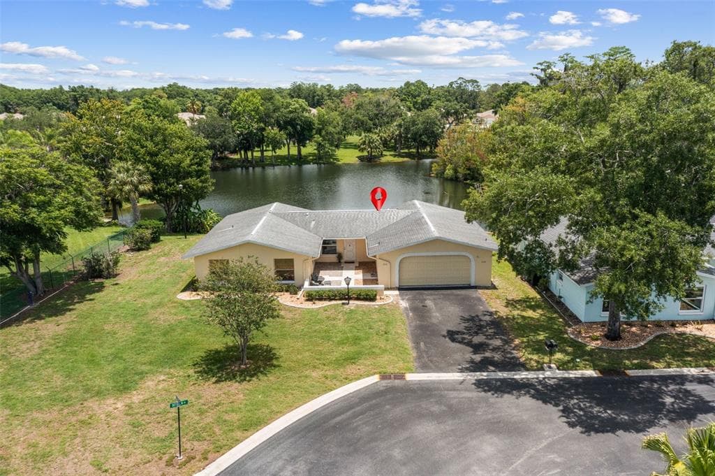 12102 BOYNTON LANE B photo 1