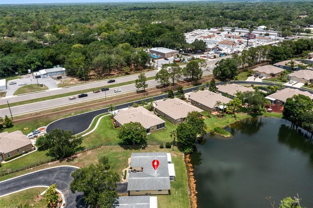 12102 BOYNTON LANE B photo 5