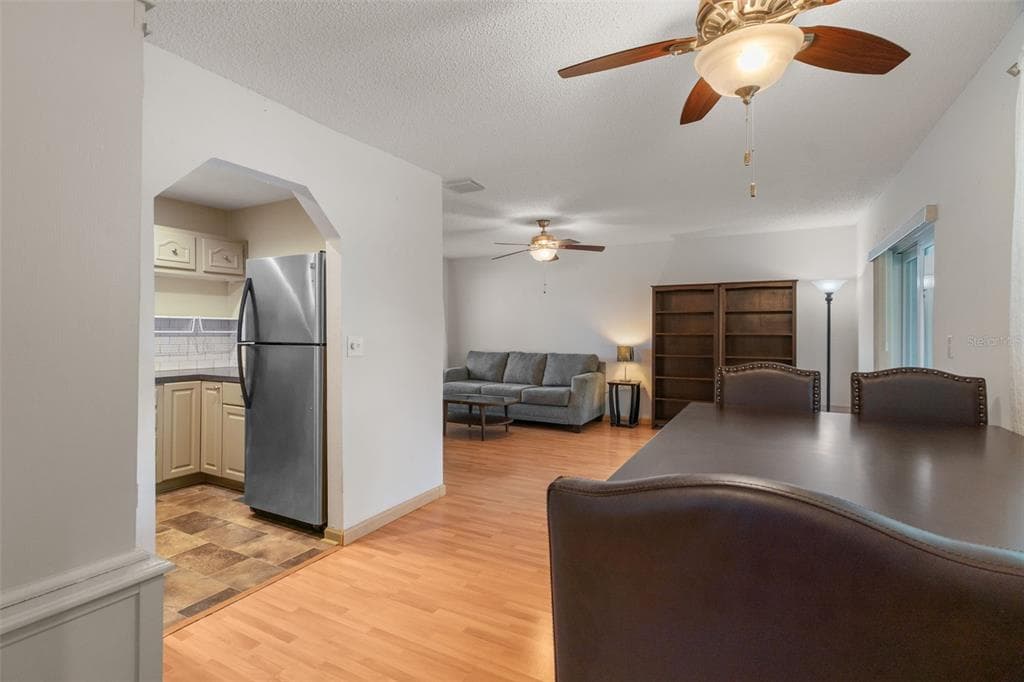 12102 BOYNTON LANE B photo 20