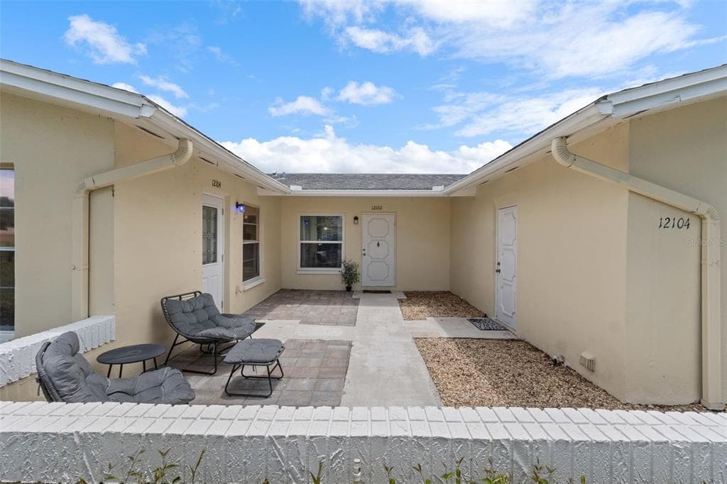12102 BOYNTON LANE B photo 9