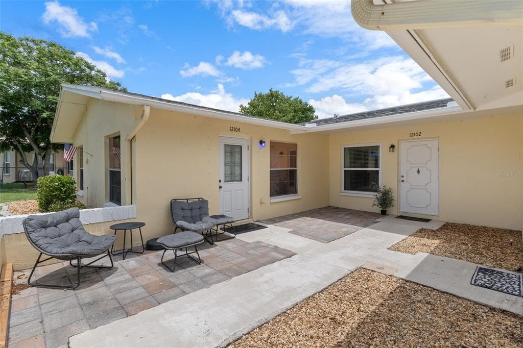 12102 BOYNTON LANE B photo 10