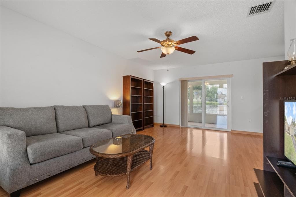 12102 BOYNTON LANE B photo 14