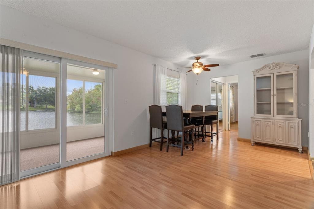 12102 BOYNTON LANE B photo 18