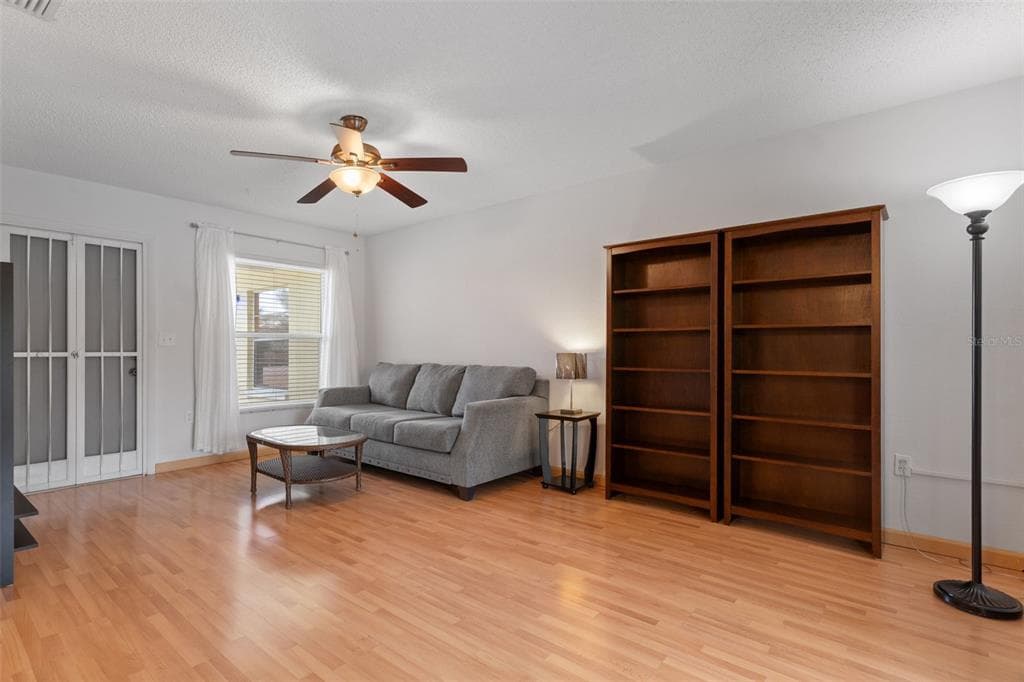 12102 BOYNTON LANE B photo 15