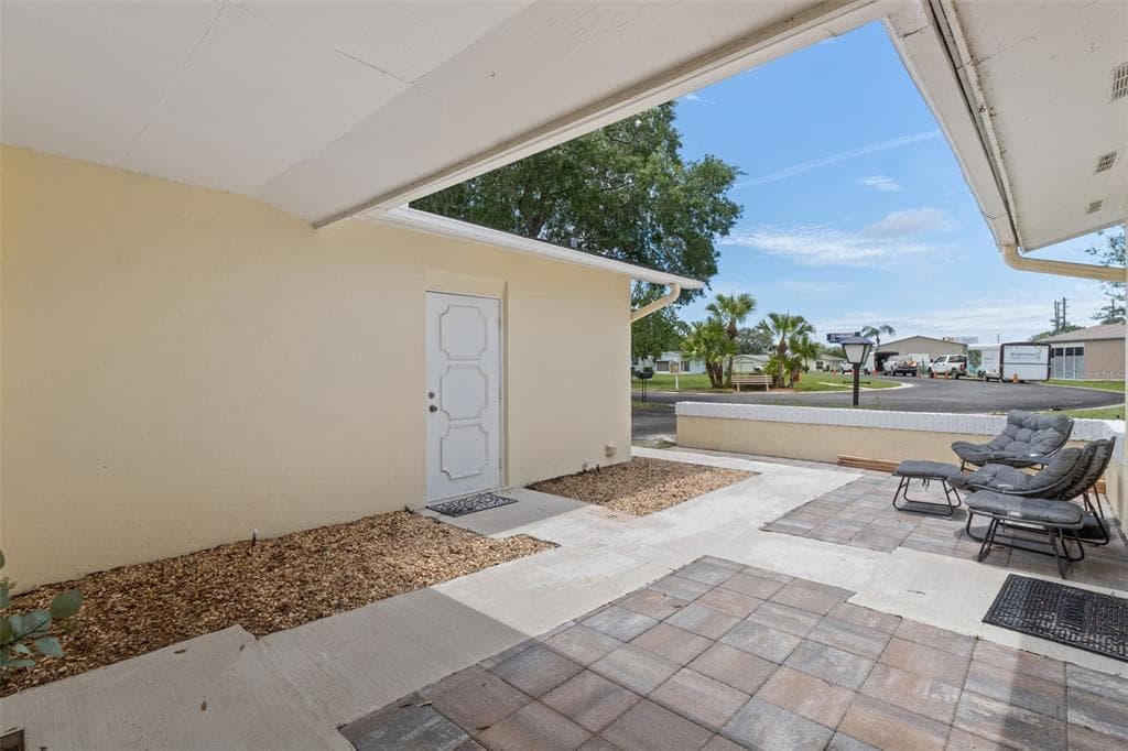 12102 BOYNTON LANE B photo 11