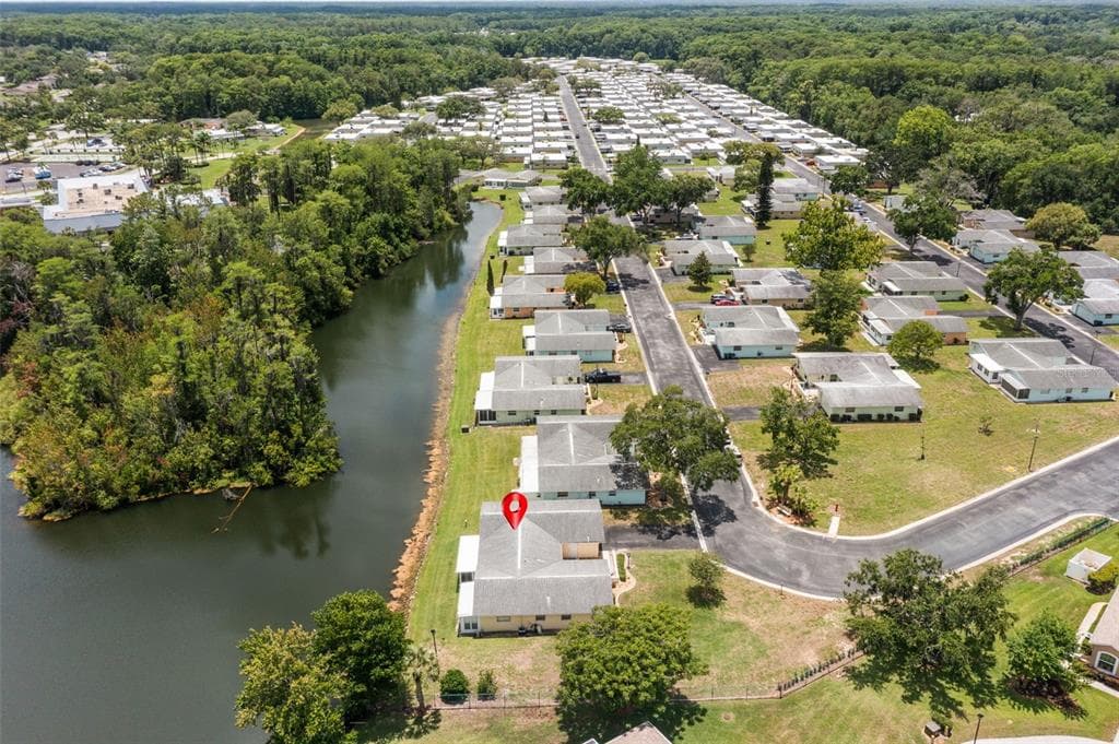 12102 BOYNTON LANE B photo 4