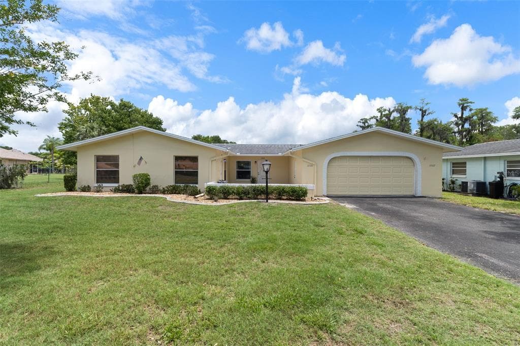 12102 BOYNTON LANE B photo 8