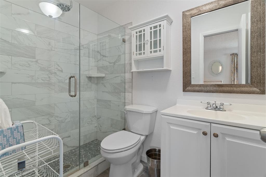 12102 BOYNTON LANE B photo 25
