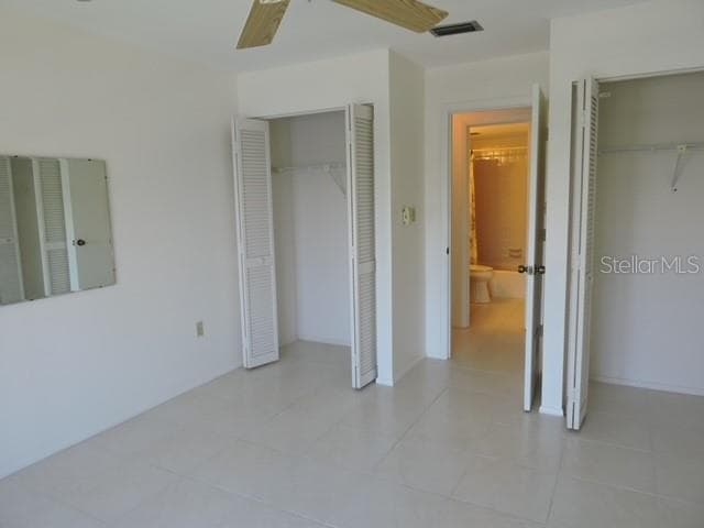1433 MEDITERRANEAN DRIVE C photo 23