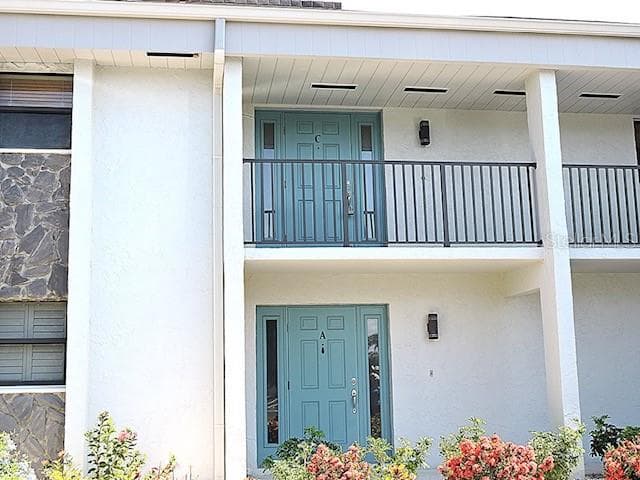 1433 MEDITERRANEAN DRIVE #C 1