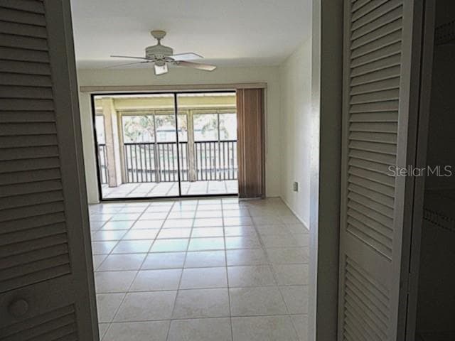 1433 MEDITERRANEAN DRIVE C photo 9