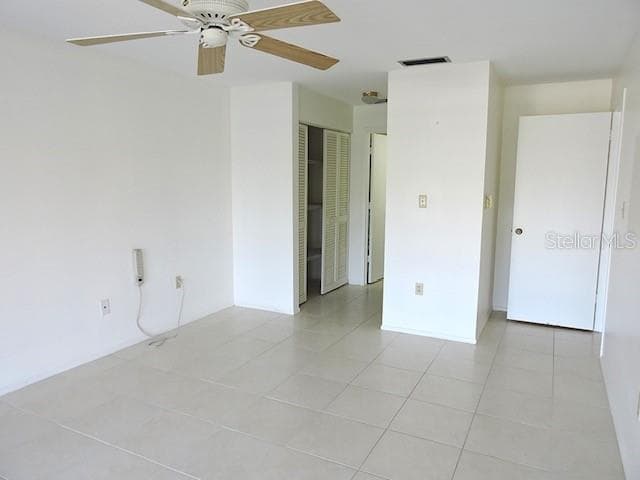1433 MEDITERRANEAN DRIVE C photo 8