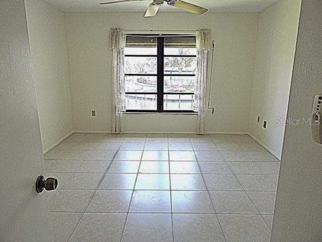 1433 MEDITERRANEAN DRIVE C photo 21