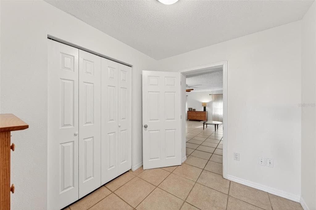 44228 PARKWAY LANE photo 23