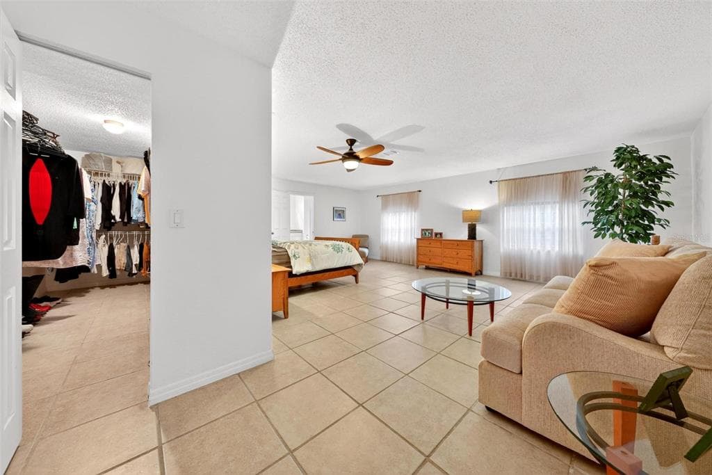 44228 PARKWAY LANE photo 25