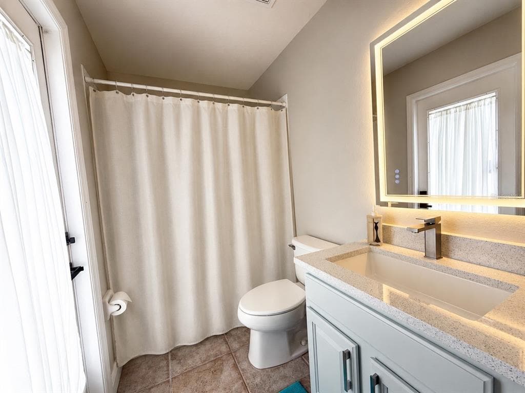 10273 COVE LAKE DRIVE photo 23