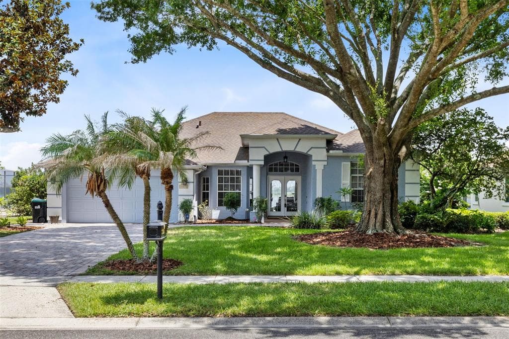10273 COVE LAKE DRIVE photo 6