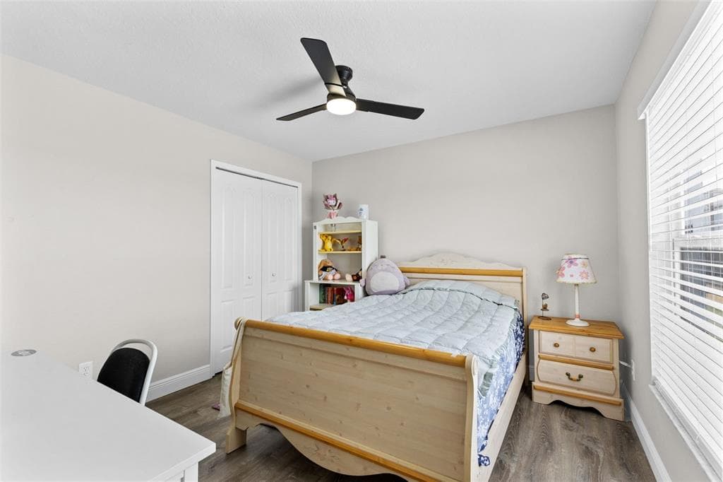 10273 COVE LAKE DRIVE photo 22