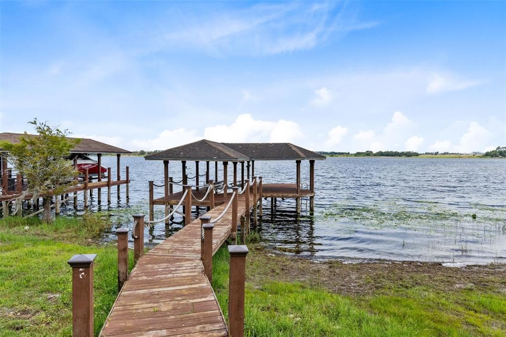 10273 COVE LAKE DRIVE photo 7