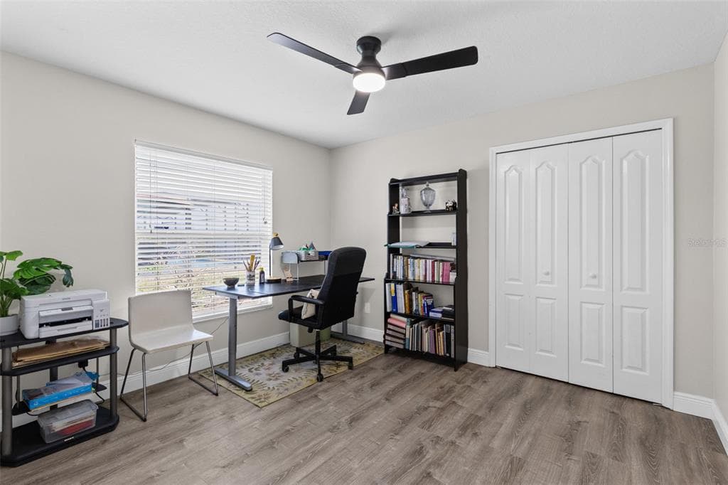 10273 COVE LAKE DRIVE photo 20