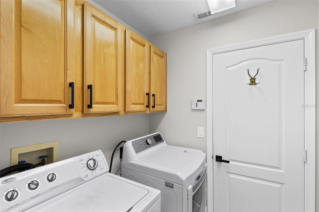10273 COVE LAKE DRIVE photo 24