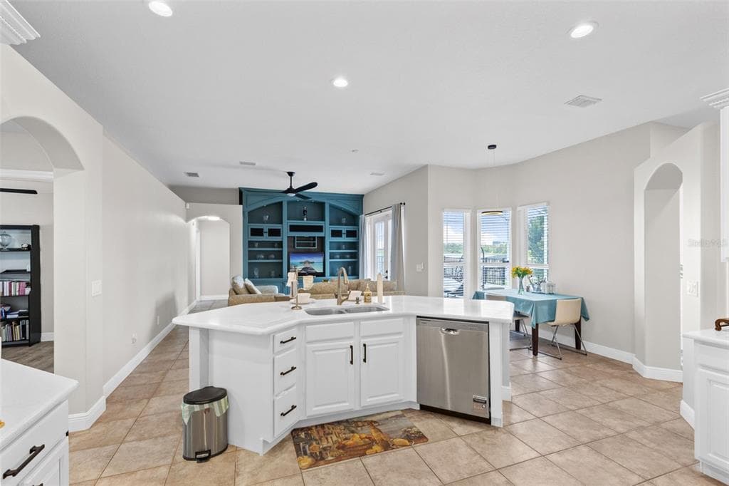 10273 COVE LAKE DRIVE photo 10